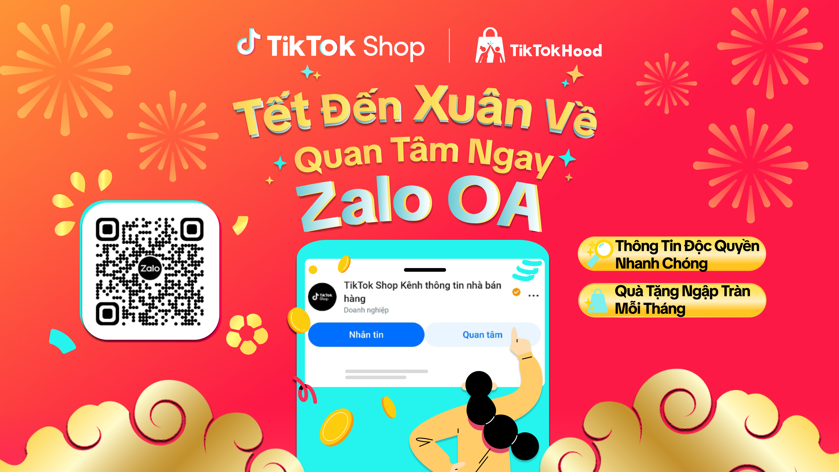 tiktok1