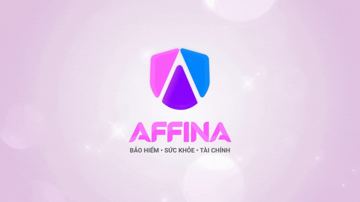 Affina — UX/UI-Led Brand & Product Transformation