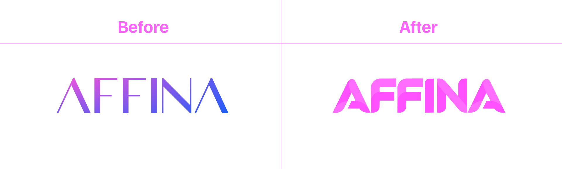 logoBeforeAfter1