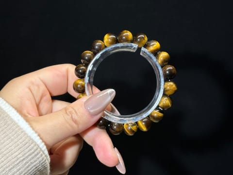 ✨ Natural Crystals photo 3