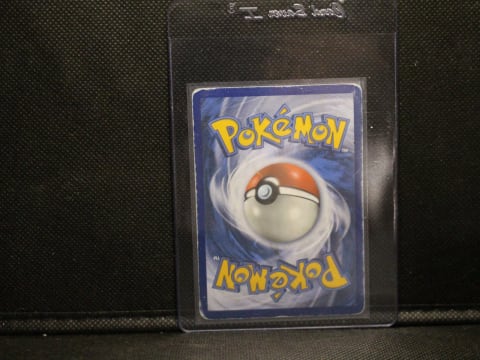 Mewtwo GX 76/73 Pokémon Rainbow Rare Card photo 2