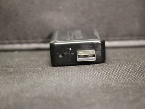 magicJack Plus USB VoIP Phone Adapter photo 4