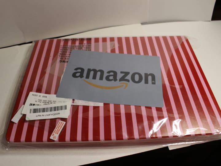 Macbook protector case