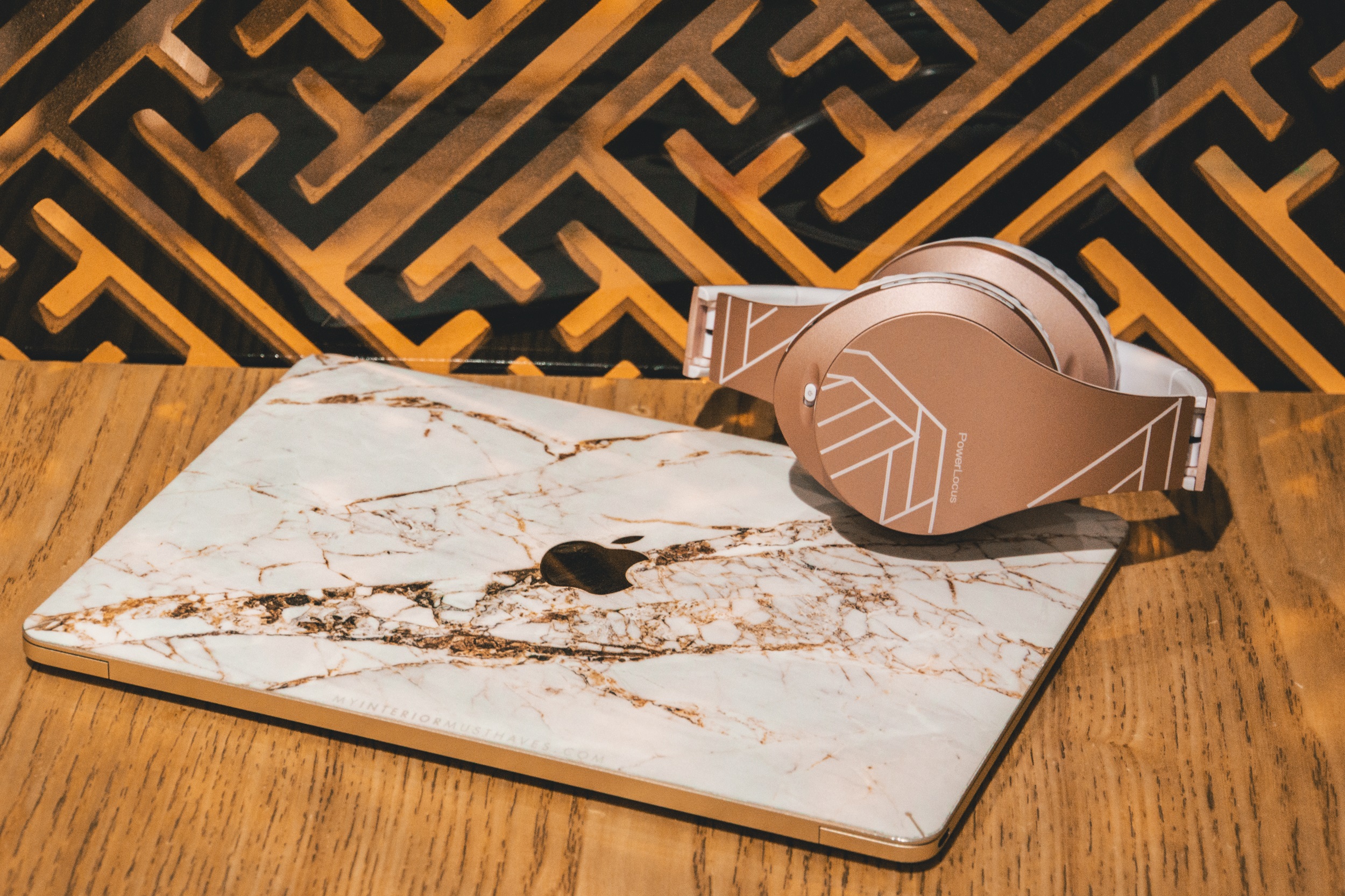 Неизвестно изображение