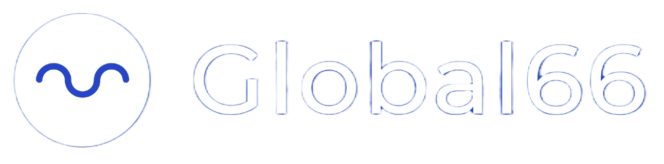 Pago Móvil Global66
