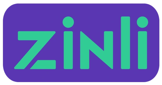 Zinli Zinli