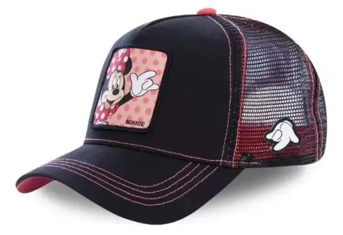 JOCKEY DISNEY