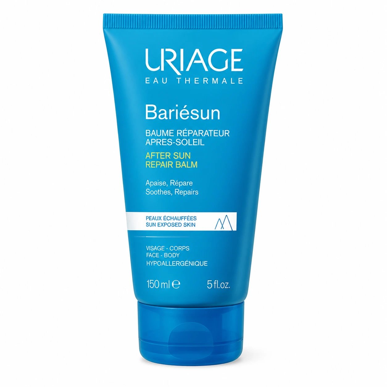 LIQUIDACION ESPECIAL URIAGE