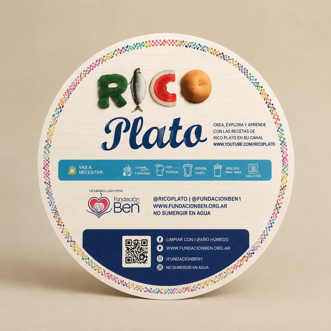 CAJAS NUEVAS DE CARTON - Miniatura 4
