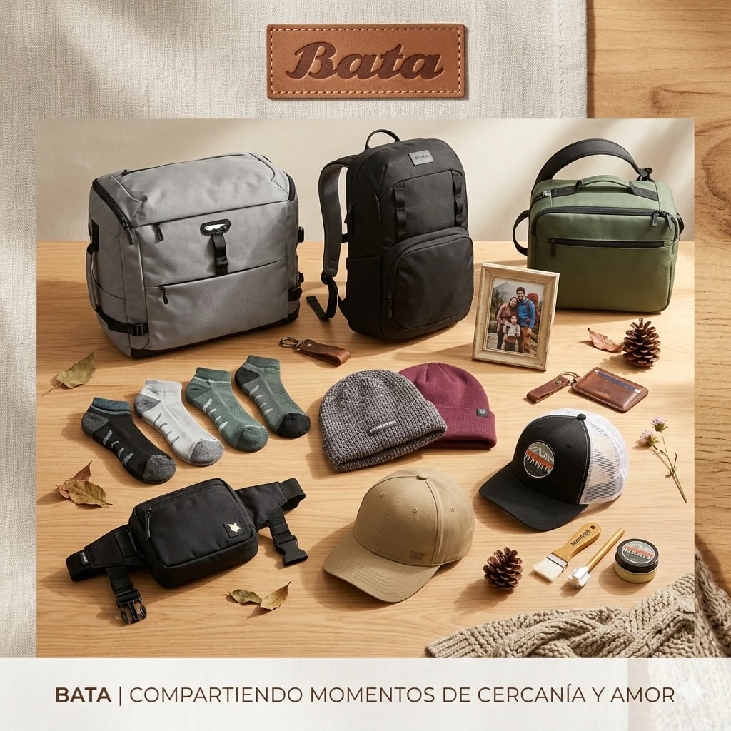 LOTE 24 MAYORISTA CALZADO BATA/WEINBRENNER - Miniatura 6