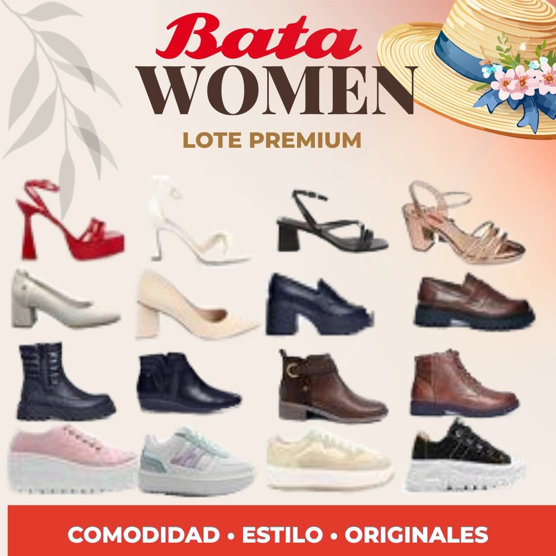 LOTE # 80 REGION ARAUCANIA BATA DISPONIBLE | MARCAS ORIGINALES - Miniatura 3
