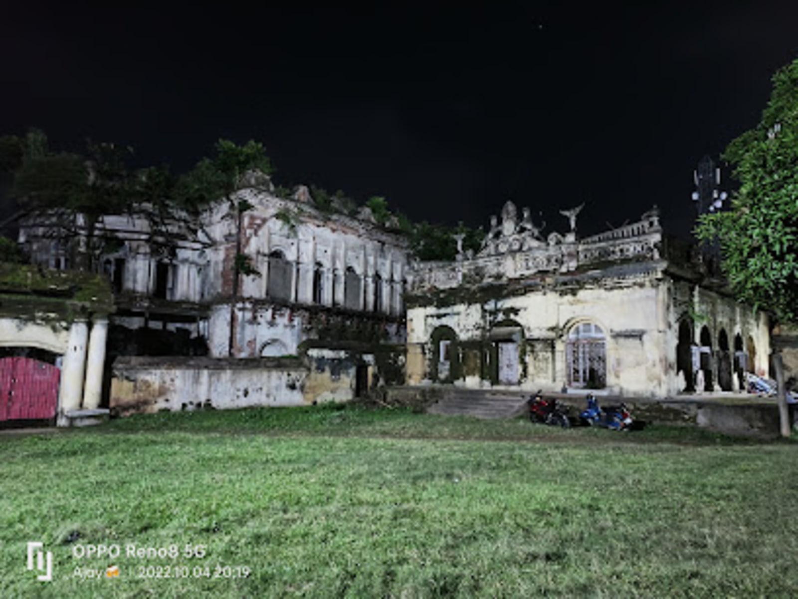 King Palace