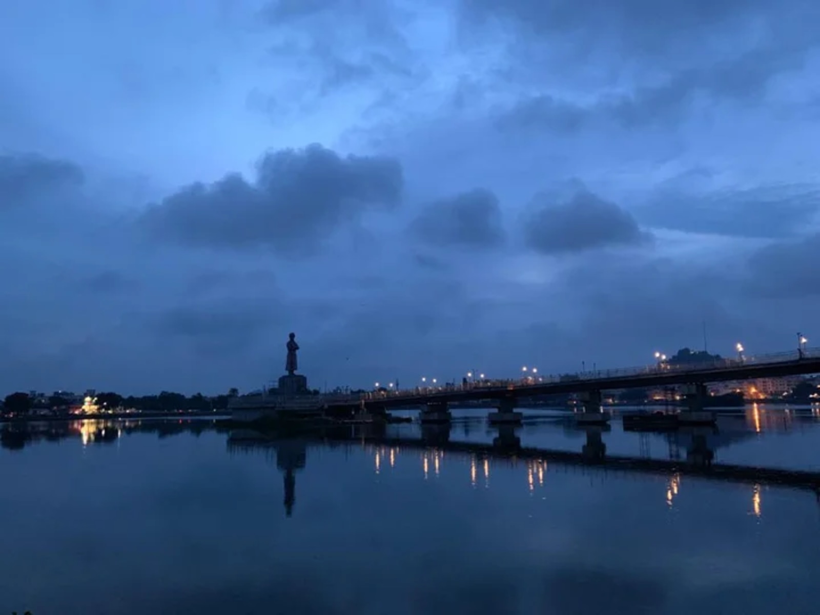 Bada Talab