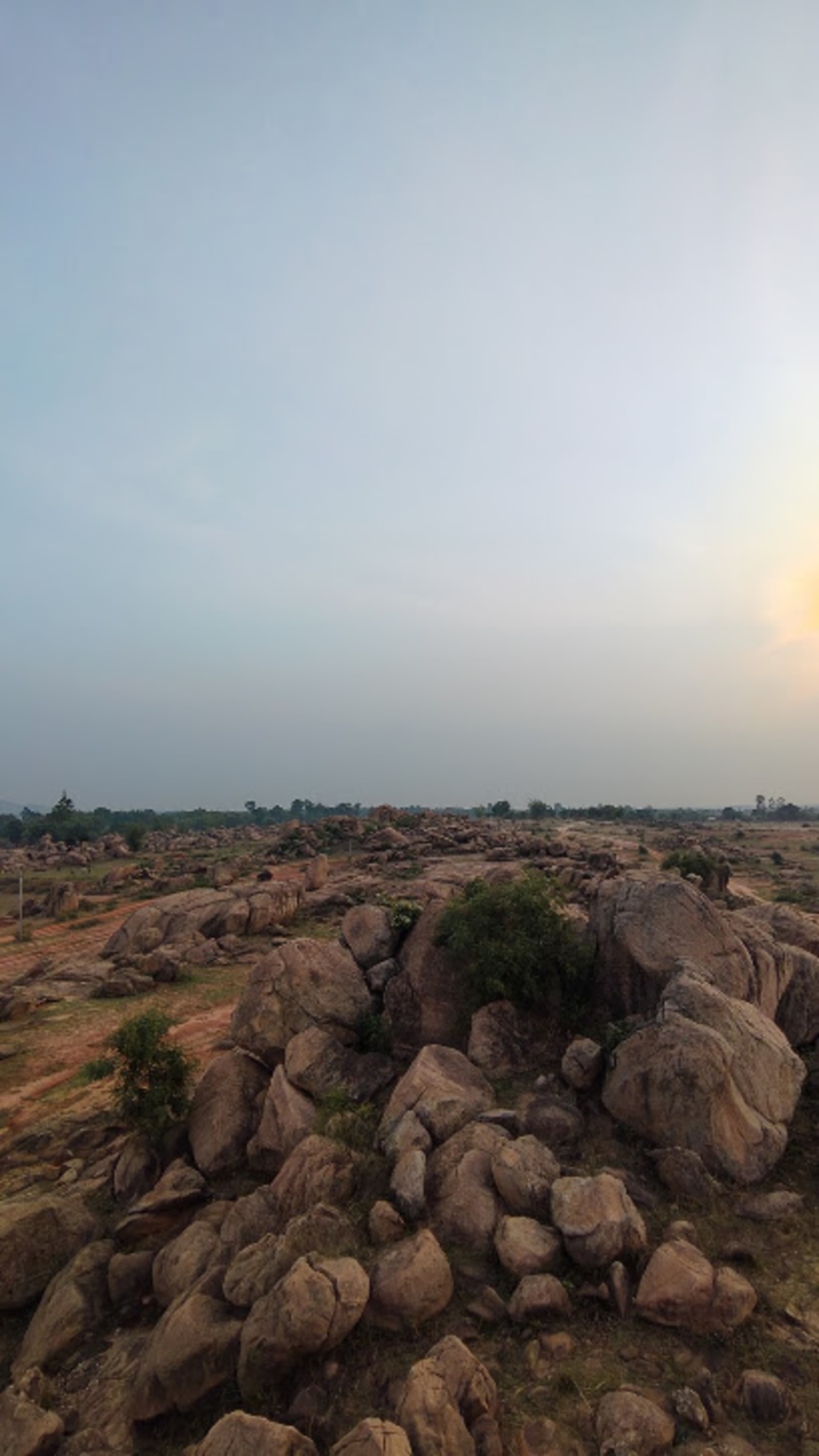 Badipahadi