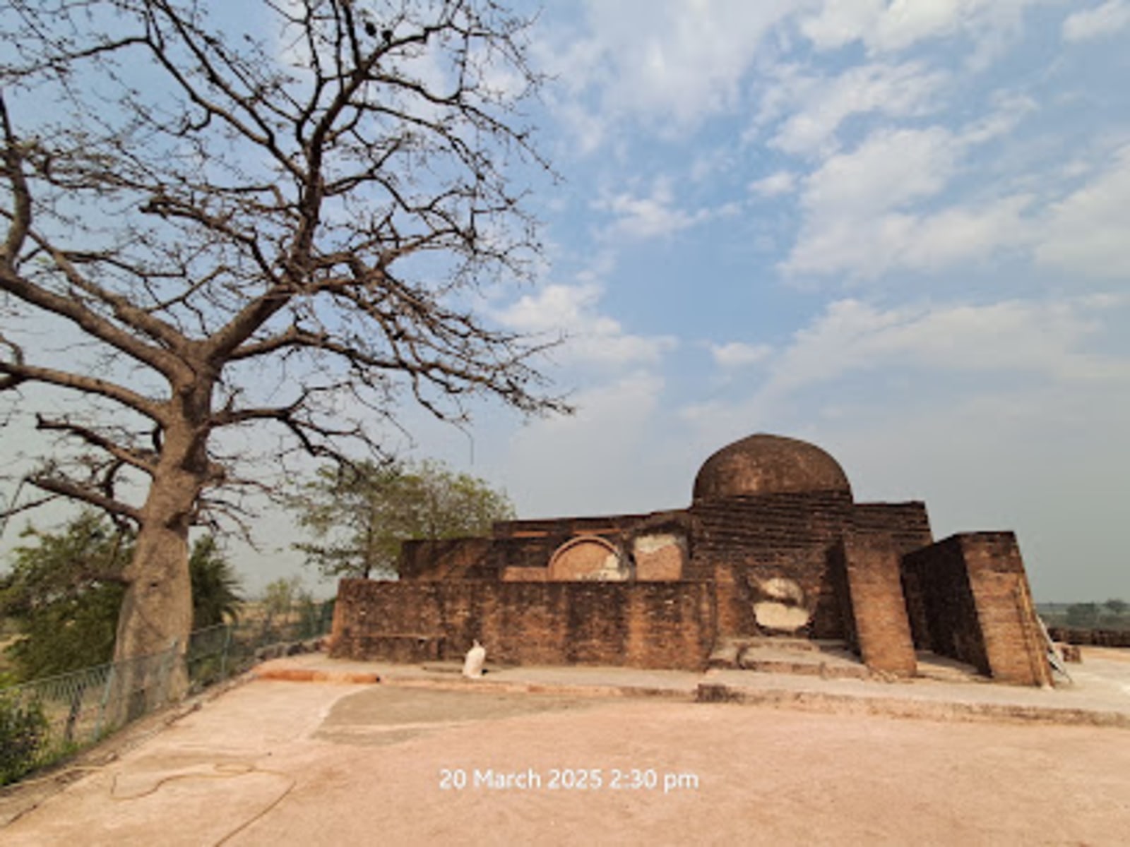 Baradari
