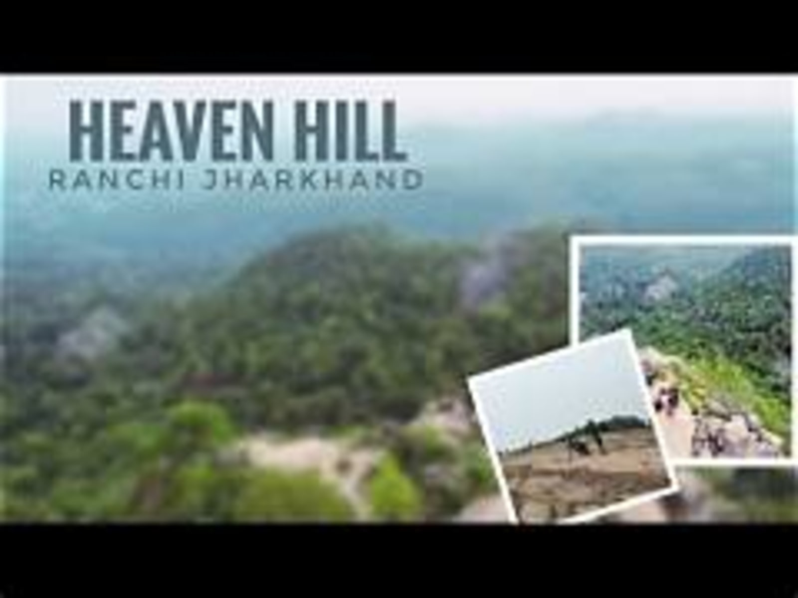 Heaven Hill