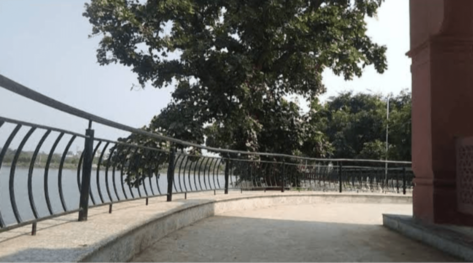 Jalsar