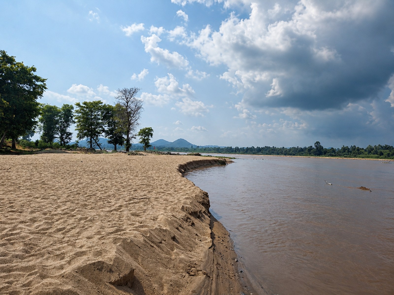 Kechki Sangam