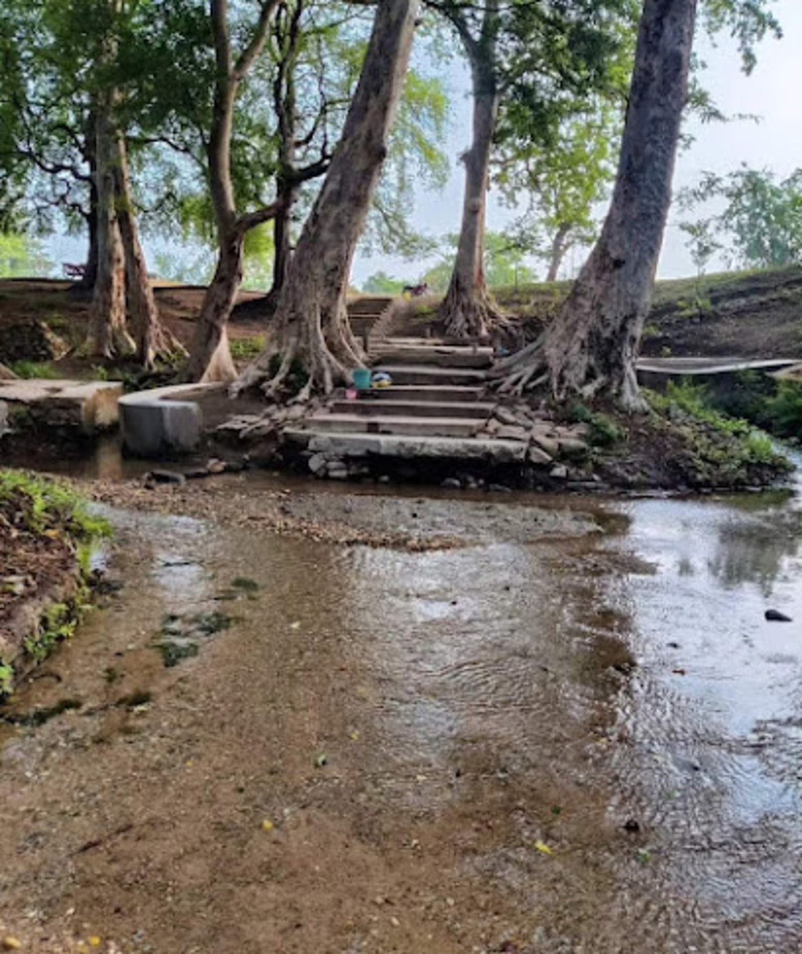 Lupungutu Jharna