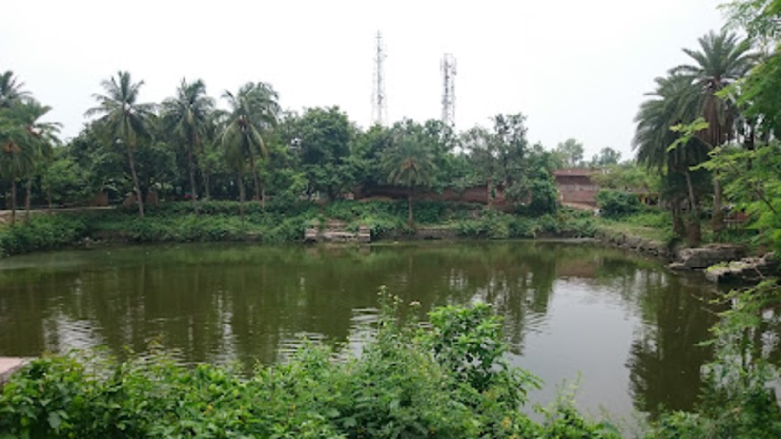 Mainatalab