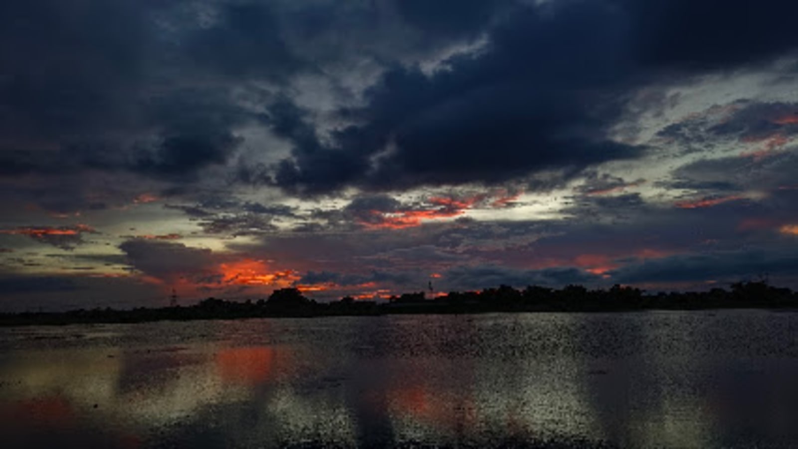 Nagarnabi Sunset Point