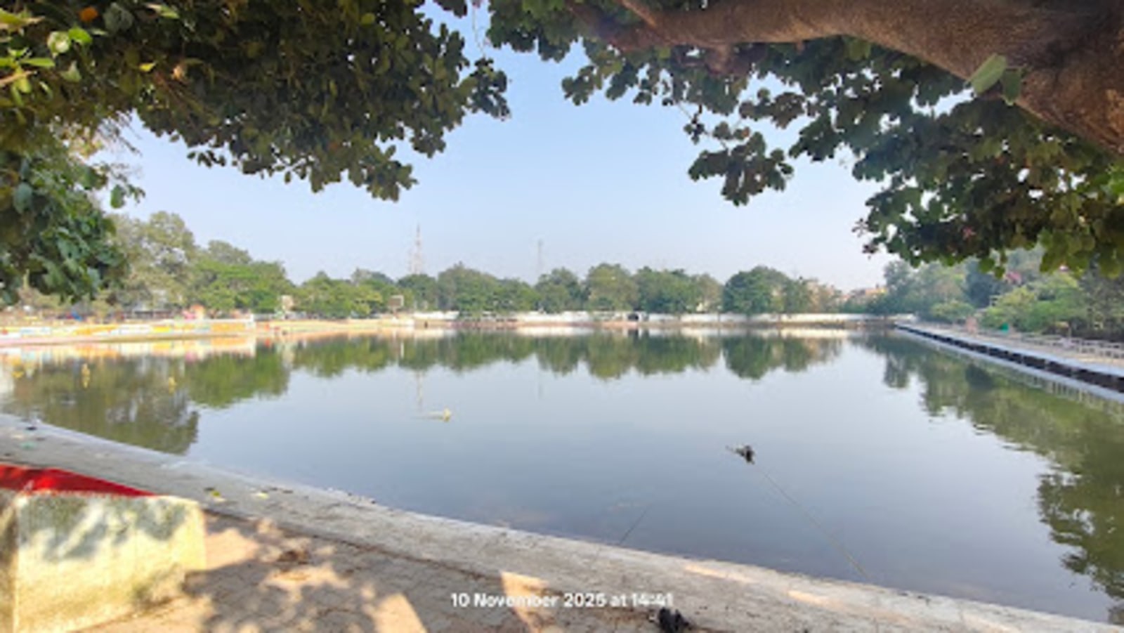 Rajatalab