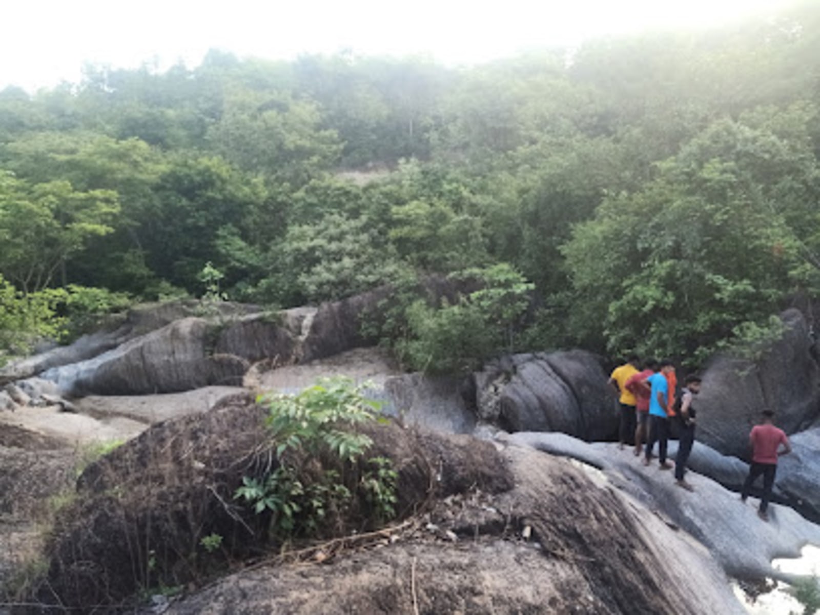 Shitalkund