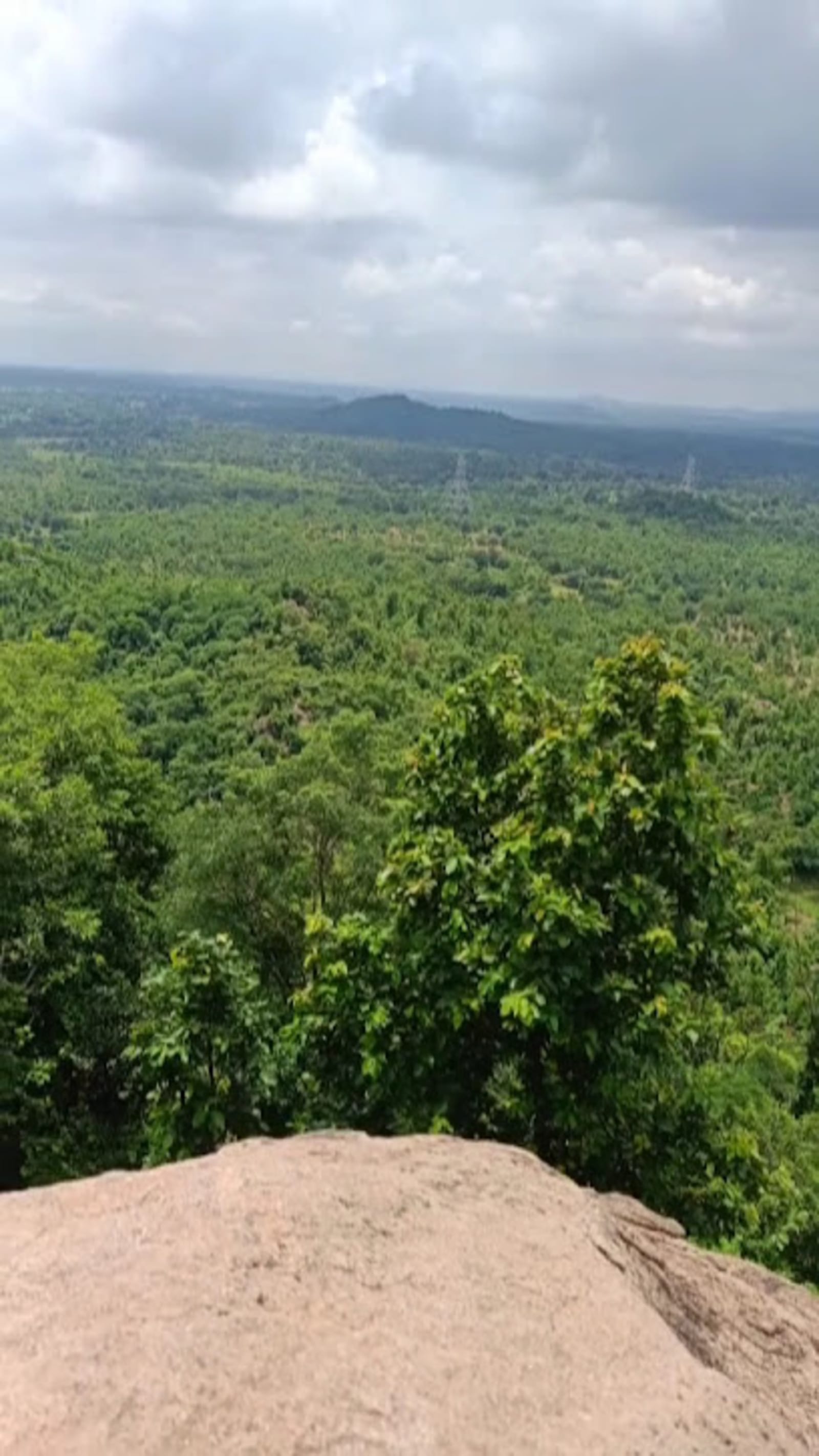 Sugwa Pahad
