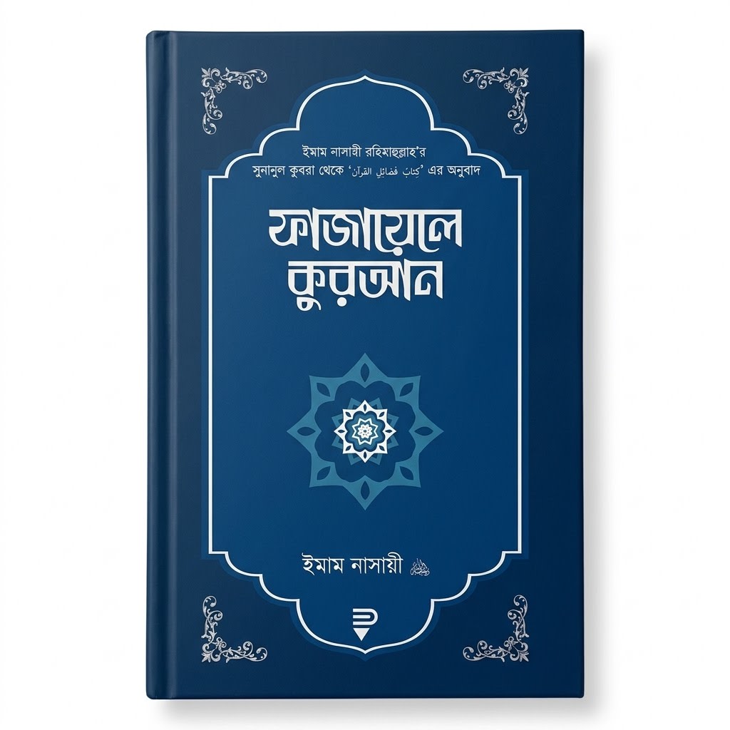 ফাজায়েলে কুরআন