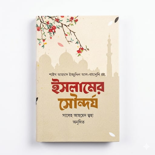 ইসলামের সৌন্দর্য