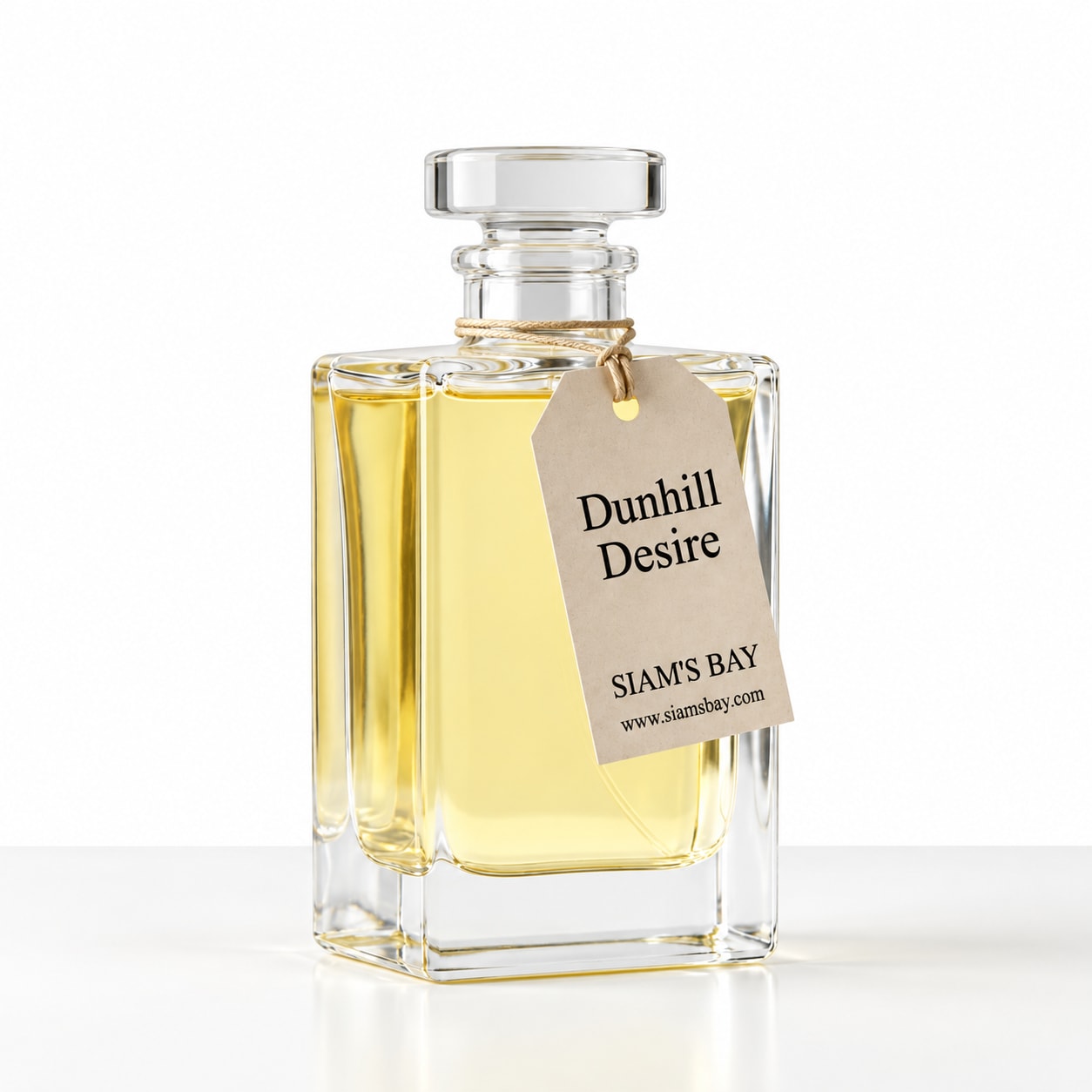 DUNHILL DESIRE|ডানহিল ডিজায়ার