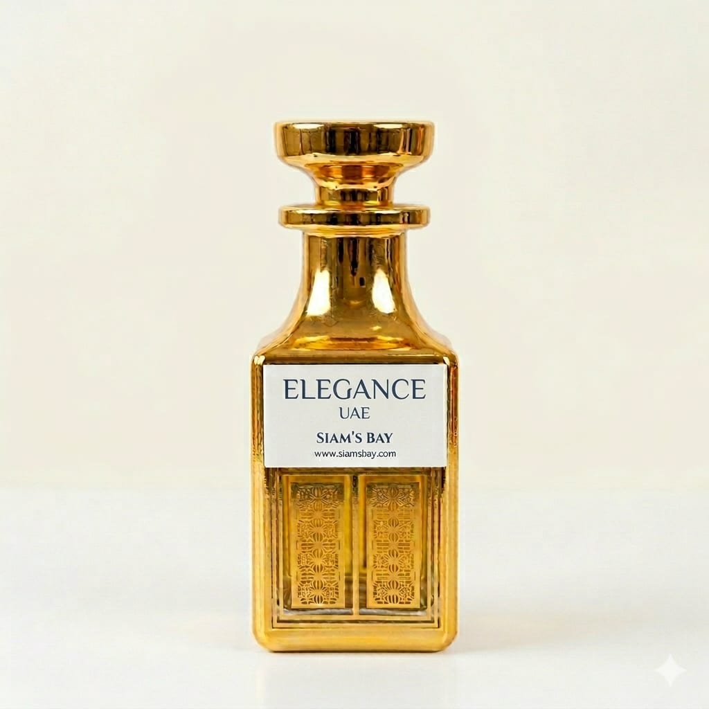 ELEGANCE UAE
