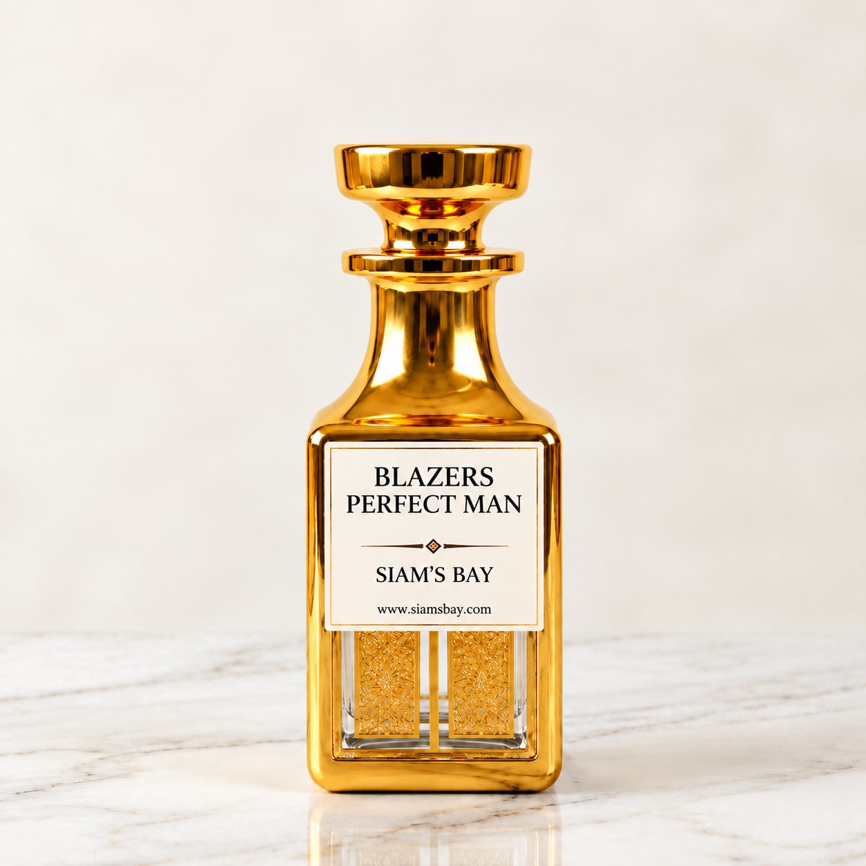 BLAZERS PERFECT MAN|ব্লাজারস পারফেক্ট ম্যান