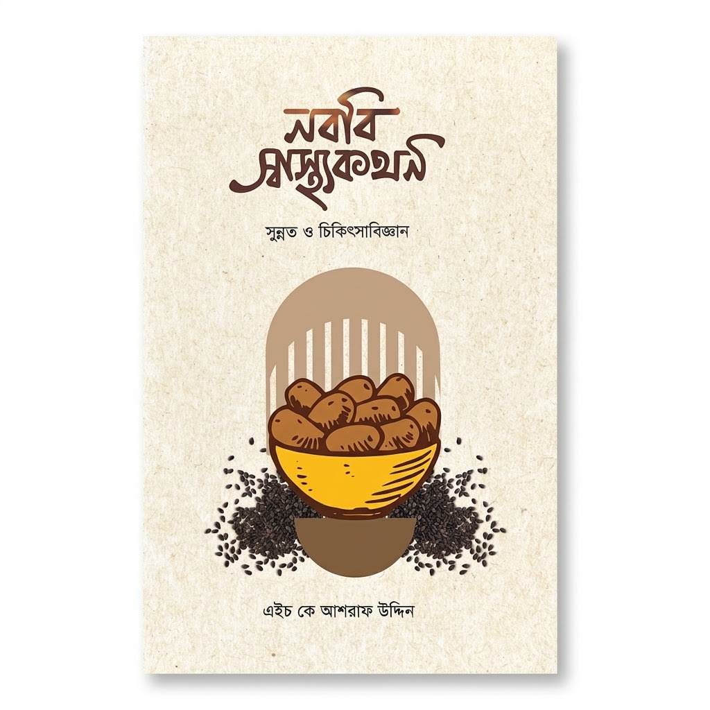 নববি স্বাস্থ্যকথন