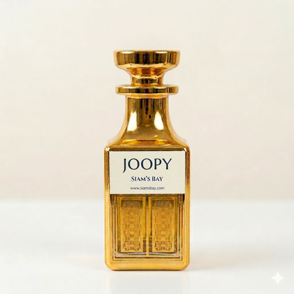 JOOPY