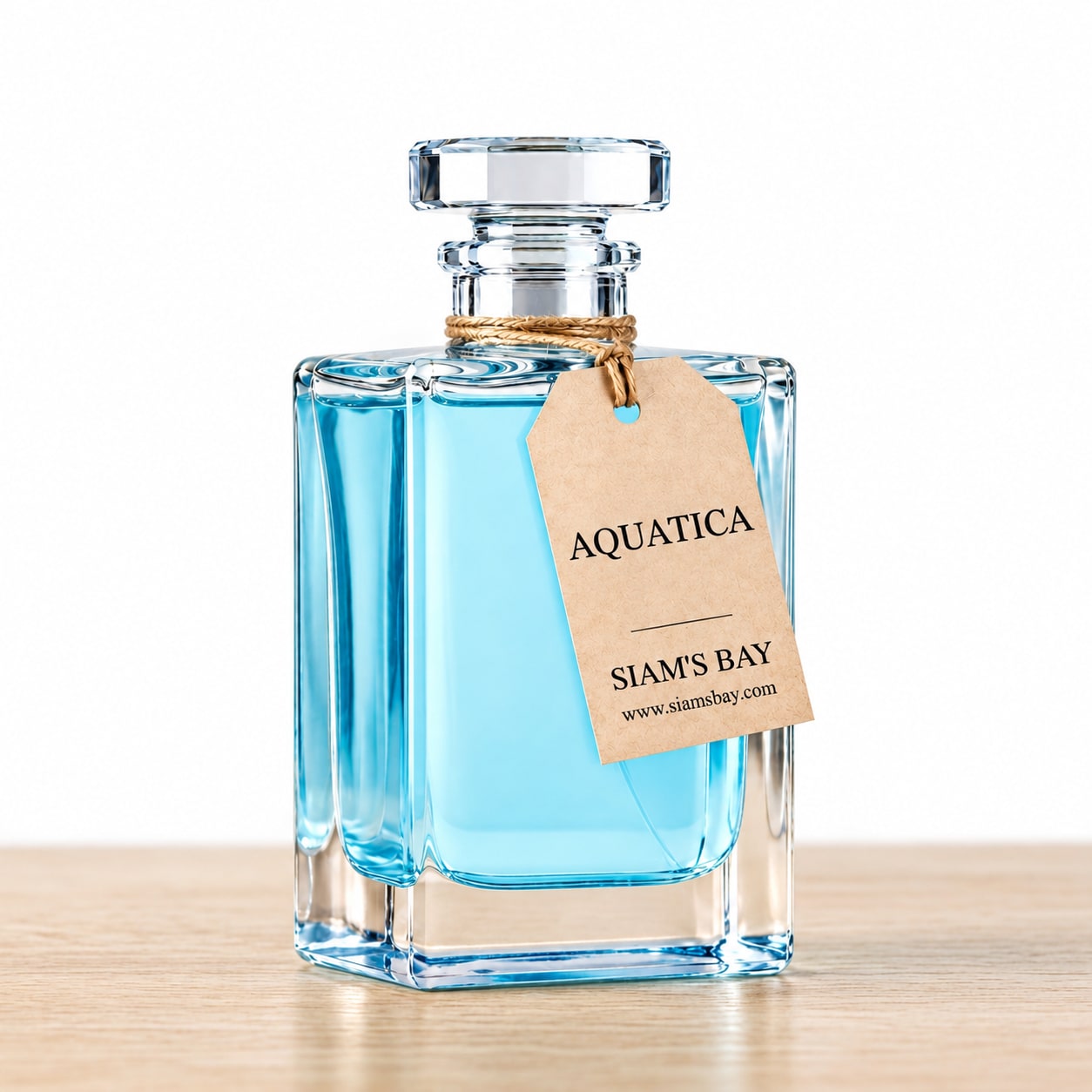 AQUATICA|একুয়াটিকা