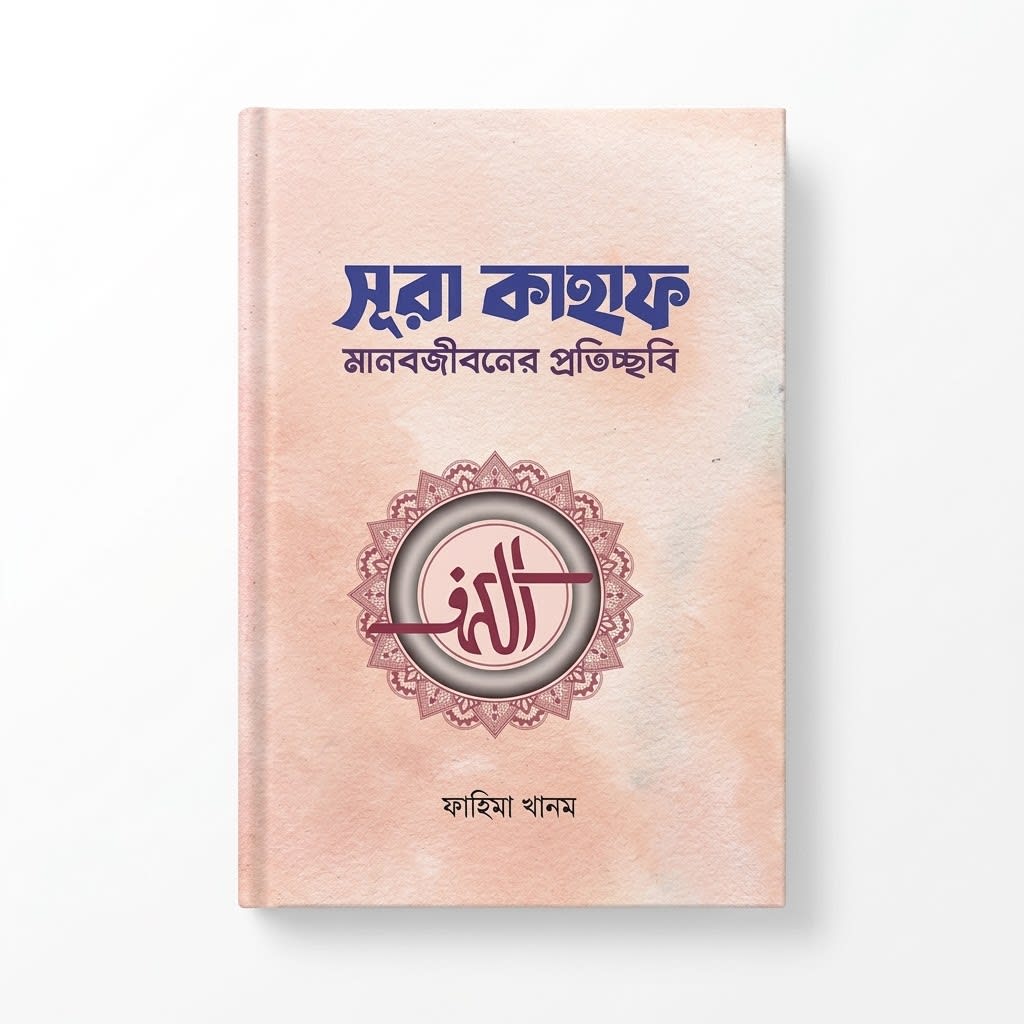 সূরা কাহাফ