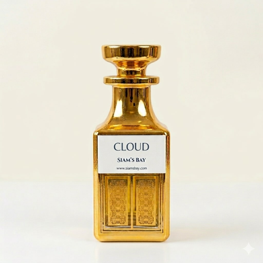 CLOUD