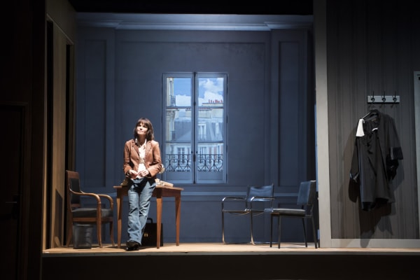 HORS-LA-LOI - Image de scénographie 19