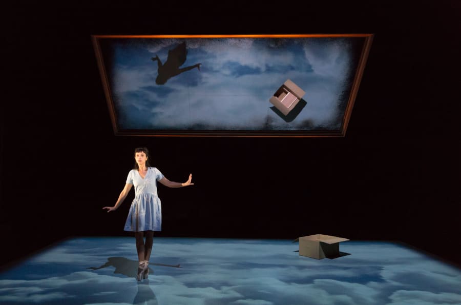 LES BIJOUX DE PACOTILLE