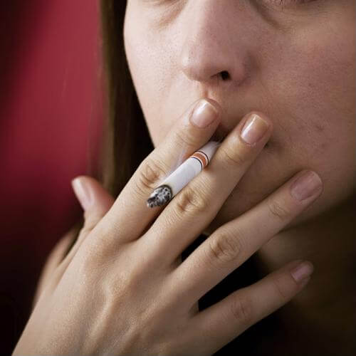 Woman Smoking C.jpg