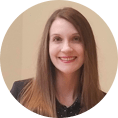 Photo of Julianna Kirschner, PhD