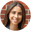 Photo of Dr. Mona Farid-Nejad