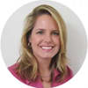 Photo of Meredith Wells Lepley, Ph.D.
