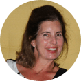 Photo of Lisa Cracchiolo Tush