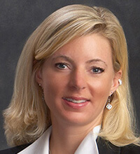Photo of Shanna Krause