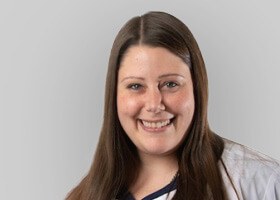 Photo of Lyndsey Gates