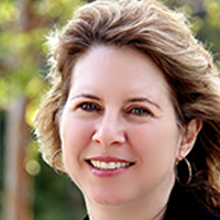 Photo of Jane Steinberg, PhD, MPH