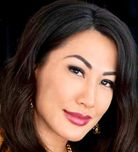 Photo of Mai Singh