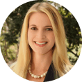 Photo of Jessica Neff, PhD